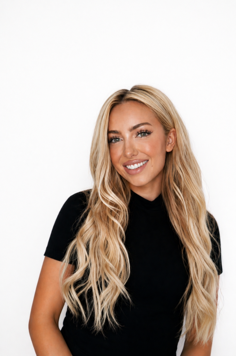 Lauren Matlo