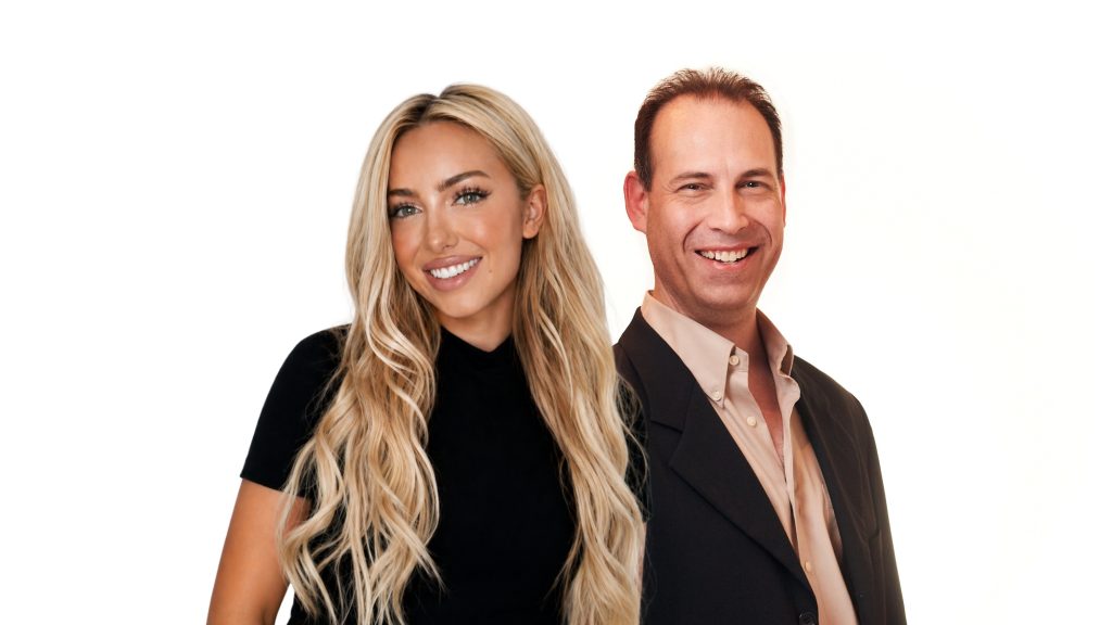 Calgary Mortgage Shoppe team